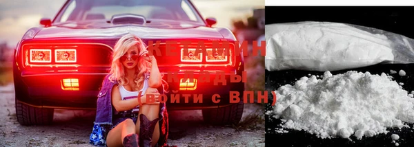 твердый Михайлов