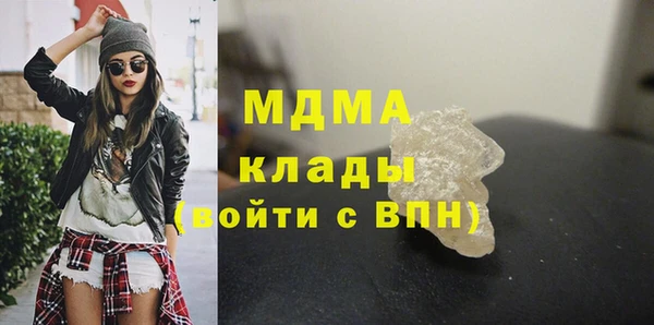 прущая мука Алексин
