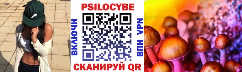 Галлюциногенные грибы Psilocybe  что такое наркотик  Урай 